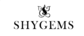Shygems