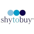 ShytoBuy