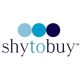 ShytoBuy