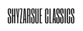 Shyzarsue Classics