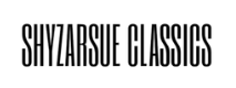 Shyzarsue Classics