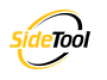 Sidetool