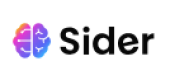 Sider