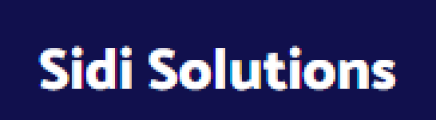 Sidi Solutions