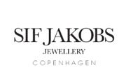 Sif Jakobs