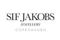 Sif Jakobs