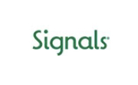 Signals