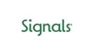 Signals
