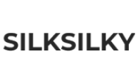 SilkSilky.com
