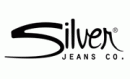 Silver Jeans