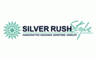 Silver Rush Style