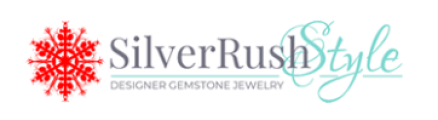 SilverRushStyle