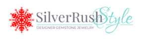 SilverRushStyle