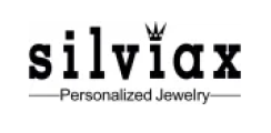 Silviax