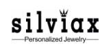 Silviax