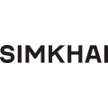 SIMKHAI