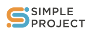 Simple Projectus