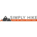 Simply Hike