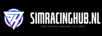Simracinghub