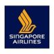 Singapore Airlines