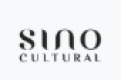 Sino Cultural
