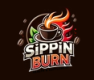 Sippin Burn