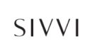 Sivvi