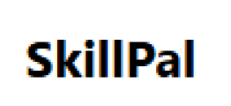 Skillpal