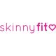 SkinnyFit