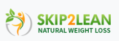 Skip2lean