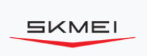 Skmei