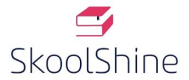 SkoolShine