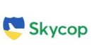 Skycop