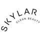 SKYLAR