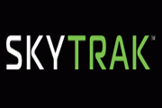 Skytrak