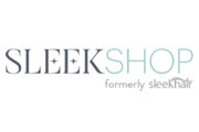 Sleekshop