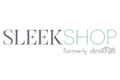 Sleekshop