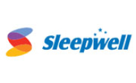 Sleepwell