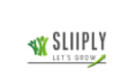Sliiply