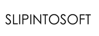 Slipintosoft