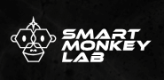 Smart monkey lab