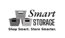 Smart Storage