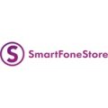 Smart Fone Store