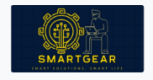 Smart Gear