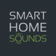 Smart Home Sounds