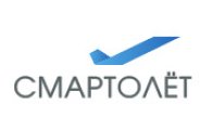 Smartolet KZ