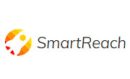 SmartReach