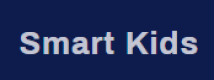 Smart Kids