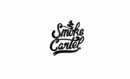 Smoke Cartel