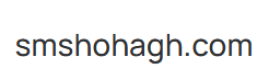 Smshohagh.com